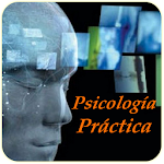 Psicología Práctica Apk