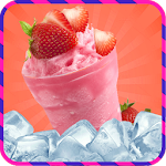 Milkshake- Kids Maker Apk