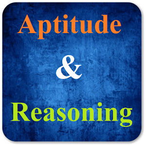 Download Aptitude & Logical Reasoning For PC Windows and Mac