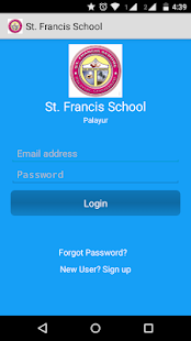 How to get sfspalayur 1.5.6 apk for pc