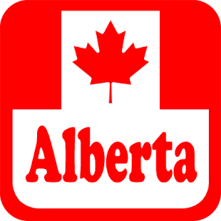 How to mod Canada Alberta Radio Stations lastet apk for bluestacks