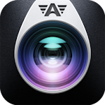 Camera(Gallery in one) Apk