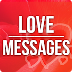 Love Messages Apk