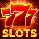 ダウンロード Free slots - casino slot machines をインストールする 最新 APK ダウンローダ