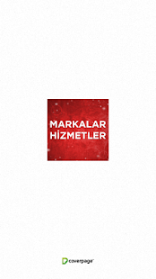 How to download Markalar 1.0 apk for laptop