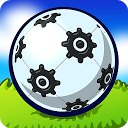 ダウンロード Motorball をインストールする 最新 APK ダウンローダ