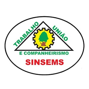 Download Sinsems App For PC Windows and Mac