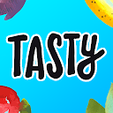 ダウンロード Tasty Recipes をインストールする 最新 APK ダウンローダ