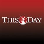 THISDAY Newspapers Apk
