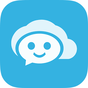 My-App.com Messenger.apk 2.1.3