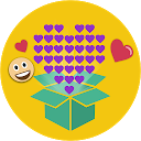 Téléchargement d'appli ai.Emoji Art FunBox Installaller Dernier APK téléchargeur