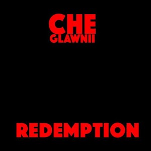 Download Redemption by Che Glawnii For PC Windows and Mac