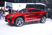 Lamborghini unveiled a prototype of the high-riding Urus SUV in 2012. The Italian supercar brand has since been refining a business case for the vehicle in an effort to win approval from its parent, Volkswagen AG’s Audi. If it gets the green light for production, the car will vie with the upcoming Aston Martin DBX as the world’s sportiest crossover.