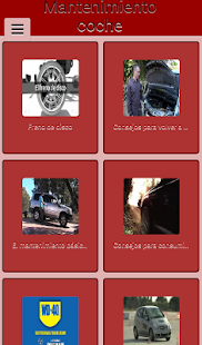 How to get Car maintenance 0.0.2 unlimited apk for bluestacks