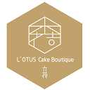 ダウンロード Lotus Cake Boutique をインストールする 最新 APK ダウンローダ