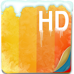 Premium Wallpapers HD Apk