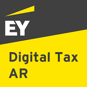 Download EY Digital Tax AR For PC Windows and Mac