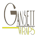 Gansett Wraps Apk
