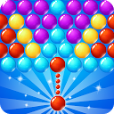 Descargar la aplicación Bubble mania 2018 Instalar Más reciente APK descargador