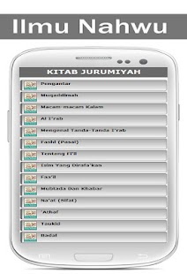 How to install Terjemahan Jurumiyah patch 1.0 apk for laptop