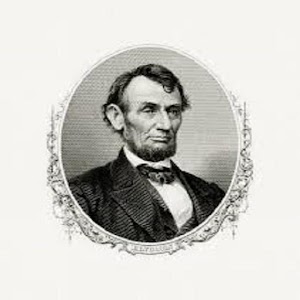 Download Abraham Lincoln Motivational Quotes App For PC Windows and Mac
