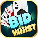 Download Bid Whist: Free Trick Taking Multiplayer  Install Latest APK downloader