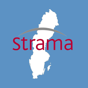 Download Strama Nationell For PC Windows and Mac