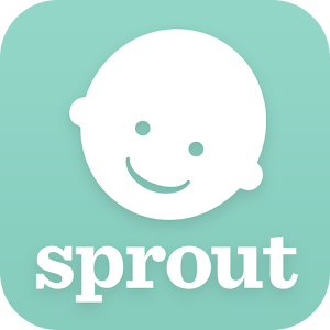 Sprout Pregnancy For PC (Windows & MAC)