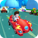 ダウンロード Paw Puppy Patrol Go Kart - Ryder Kart Rac をインストールする 最新 APK ダウンローダ