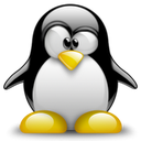 ダウンロード Linux Deploy をインストールする 最新 APK ダウンローダ