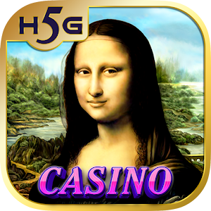 Download Da Vinci Diamonds Casino – Best Free Slot Machines For PC Windows and Mac