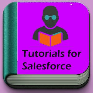 Download Tutorials for Salesforce 2018 For PC Windows and Mac