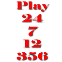 Play 24712365 0 APK Herunterladen