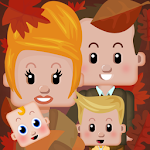 Family House Apk