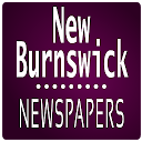 ダウンロード New Burnswick Daily Newspapers をインストールする 最新 APK ダウンローダ
