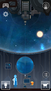 OPUS: The Day We Found Earth 1.4.1 apk