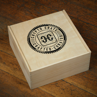 Crypto gift boxes, bitcoin gift boxes, premium bitcoin gifts