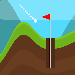Download Infinite Golf For PC Windows and Mac