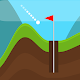 Download Infinite Golf For PC Windows and Mac 1.0