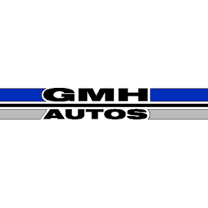 Download GMH Autos For PC Windows and Mac