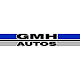 Download GMH Autos For PC Windows and Mac 1.0.1