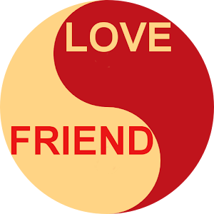 Download MyFriend friendship meetings For PC Windows and Mac