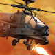 Download Zombie Gunship Revenant AR For PC Windows and Mac 1.5.11
