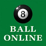 billiards online 2016 Apk