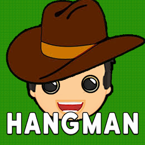 Download Hangman Lollywood For PC Windows and Mac