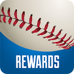 Boston Baseball Louder Rewards Apk