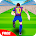 ⚽️ Nesi Football Runner ⚽️