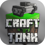 Craft Tank Apk