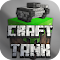 code triche Craft Tank gratuit astuce