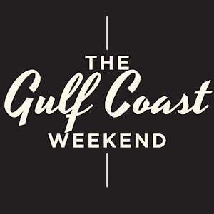 Download Gulf Coast Weekend For PC Windows and Mac